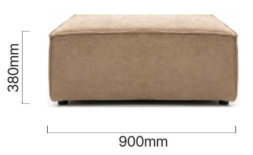 cielo_ottoman